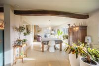 Image 3 : Appartement à 4450 SLINS (Belgique) - Prix 365.000 &euro;