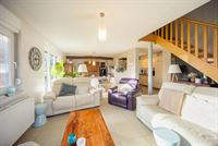 Image 8 : Appartement à 4450 SLINS (Belgique) - Prix 365.000 &euro;