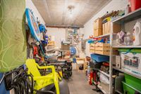 Image 21 : Appartement à 4430 ANS (Belgique) - Prix 450.000 &euro;