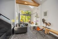 Image 3 : Appartement à 4430 ANS (Belgique) - Prix 450.000 &euro;