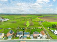 Image 19 : Maison à 4450 JUPRELLE (Belgique) - Prix 405.000 € Image 19 : Maison à 4450 JUPRELLE (Belgique) - Prix 405.000 €