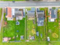 Image 18 : Maison à 4450 JUPRELLE (Belgique) - Prix 405.000 € Image 18 : Maison à 4450 JUPRELLE (Belgique) - Prix 405.000 €