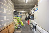 Image 16 : Maison à 4450 JUPRELLE (Belgique) - Prix 405.000 € Image 16 : Maison à 4450 JUPRELLE (Belgique) - Prix 405.000 €