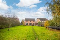 Image 15 : Maison à 4450 JUPRELLE (Belgique) - Prix 405.000 € Image 15 : Maison à 4450 JUPRELLE (Belgique) - Prix 405.000 €