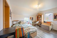 Image 10 : Maison à 4450 JUPRELLE (Belgique) - Prix 405.000 € Image 10 : Maison à 4450 JUPRELLE (Belgique) - Prix 405.000 €