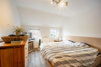 Image 8 : Maison à 4450 JUPRELLE (Belgique) - Prix 405.000 € Image 8 : Maison à 4450 JUPRELLE (Belgique) - Prix 405.000 €