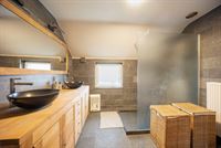 Image 9 : Maison à 4450 JUPRELLE (Belgique) - Prix 405.000 € Image 9 : Maison à 4450 JUPRELLE (Belgique) - Prix 405.000 €