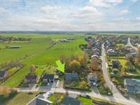 Image 28 : Maison à 4340 VILLERS-L'ÉVÊQUE (Belgique) - Prix 399.000 &euro;