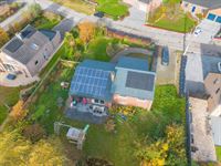 Image 26 : Maison à 4340 VILLERS-L'ÉVÊQUE (Belgique) - Prix 399.000 &euro;