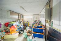 Image 20 : Maison à 4340 VILLERS-L'ÉVÊQUE (Belgique) - Prix 399.000 &euro;