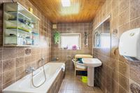 Image 14 : Maison à 4340 VILLERS-L'ÉVÊQUE (Belgique) - Prix 399.000 &euro;