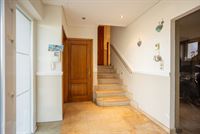 Image 11 : Maison à 4340 VILLERS-L'ÉVÊQUE (Belgique) - Prix 399.000 &euro;