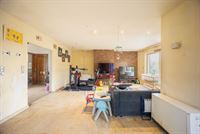 Image 8 : Maison à 4340 VILLERS-L'ÉVÊQUE (Belgique) - Prix 399.000 &euro;