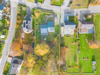 Image 1 : Maison à 4340 VILLERS-L'ÉVÊQUE (Belgique) - Prix 399.000 &euro;