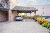 Image 19 : Appartement à 4450 SLINS (Belgique) - Prix 365.000 &euro;