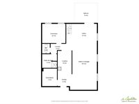 Image 20 : Appartement à 4450 SLINS (Belgique) - Prix 365.000 &euro;