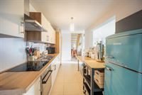 Image 6 : Appartement à 4450 SLINS (Belgique) - Prix 365.000 &euro;