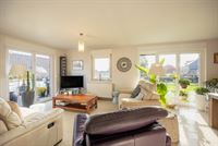 Image 4 : Appartement à 4450 SLINS (Belgique) - Prix 365.000 &euro;