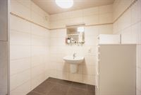 Image 10 : Appartement à 4450 SLINS (Belgique) - Prix 365.000 &euro;