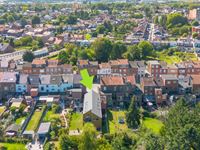 Image 23 : Appartement à 4430 ANS (Belgique) - Prix 450.000 &euro;