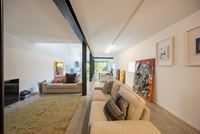 Image 16 : Appartement à 4430 ANS (Belgique) - Prix 450.000 &euro;