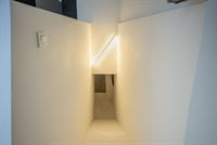 Image 15 : Appartement à 4430 ANS (Belgique) - Prix 450.000 &euro;