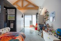 Image 14 : Appartement à 4430 ANS (Belgique) - Prix 450.000 &euro;