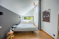 Image 9 : Appartement à 4430 ANS (Belgique) - Prix 450.000 &euro;