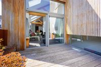 Image 6 : Appartement à 4430 ANS (Belgique) - Prix 450.000 &euro;