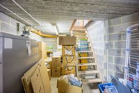 Image 17 : Maison à 4450 JUPRELLE (Belgique) - Prix 405.000 € Image 17 : Maison à 4450 JUPRELLE (Belgique) - Prix 405.000 €