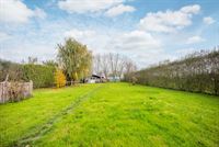 Image 14 : Maison à 4450 JUPRELLE (Belgique) - Prix 405.000 € Image 14 : Maison à 4450 JUPRELLE (Belgique) - Prix 405.000 €