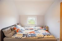 Image 13 : Maison à 4450 JUPRELLE (Belgique) - Prix 405.000 € Image 13 : Maison à 4450 JUPRELLE (Belgique) - Prix 405.000 €