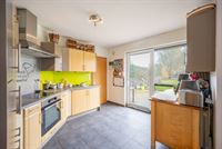 Image 3 : Maison à 4450 JUPRELLE (Belgique) - Prix 405.000 € Image 3 : Maison à 4450 JUPRELLE (Belgique) - Prix 405.000 €