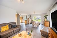 Image 2 : Maison à 4450 JUPRELLE (Belgique) - Prix 405.000 € Image 2 : Maison à 4450 JUPRELLE (Belgique) - Prix 405.000 €