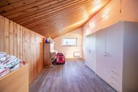 Image 16 : Maison à 4340 VILLERS-L'ÉVÊQUE (Belgique) - Prix 399.000 &euro;