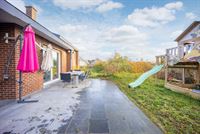 Image 17 : Maison à 4340 VILLERS-L'ÉVÊQUE (Belgique) - Prix 399.000 &euro;