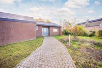 Image 3 : Maison à 4340 VILLERS-L'ÉVÊQUE (Belgique) - Prix 399.000 &euro;