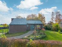 Image 2 : Maison à 4340 VILLERS-L'ÉVÊQUE (Belgique) - Prix 399.000 &euro;