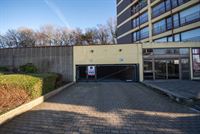 Image 9 : Parking/Boxe de garage à 4000 LIÈGE (Belgique) - Prix 140.000 € Image 9 : Parking/Boxe de garage à 4000 LIÈGE (Belgique) - Prix 140.000 €