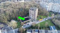 Image 2 : Parking/Boxe de garage à 4000 LIÈGE (Belgique) - Prix 140.000 € Image 2 : Parking/Boxe de garage à 4000 LIÈGE (Belgique) - Prix 140.000 €