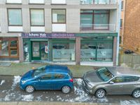 Image 1 : Commerce à 4053 EMBOURG (Belgique) - Prix 299.000 &euro;