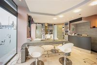 Image 10 : Commerce à 4053 EMBOURG (Belgique) - Prix 299.000 &euro;