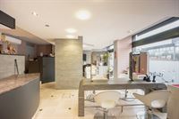 Image 13 : Commerce à 4053 EMBOURG (Belgique) - Prix 299.000 &euro;