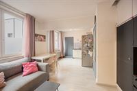 Image 18 : Commerce à 4053 EMBOURG (Belgique) - Prix 299.000 &euro;