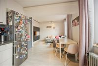 Image 19 : Commerce à 4053 EMBOURG (Belgique) - Prix 299.000 &euro;