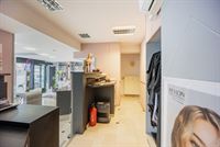 Image 15 : Commerce à 4053 EMBOURG (Belgique) - Prix 299.000 &euro;