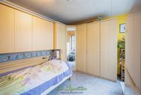 Image 13 : Appartement à 4030 GRIVEGNEE (Belgique) - Prix 139.000 € Image 13 : Appartement à 4030 GRIVEGNEE (Belgique) - Prix 139.000 €