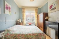 Image 7 : Appartement à 4030 GRIVEGNEE (Belgique) - Prix 139.000 € Image 7 : Appartement à 4030 GRIVEGNEE (Belgique) - Prix 139.000 €