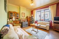 Image 5 : Appartement à 4030 GRIVEGNEE (Belgique) - Prix 139.000 € Image 5 : Appartement à 4030 GRIVEGNEE (Belgique) - Prix 139.000 €