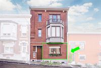 Image 1 : Appartement à 4030 GRIVEGNEE (Belgique) - Prix 139.000 € Image 1 : Appartement à 4030 GRIVEGNEE (Belgique) - Prix 139.000 €